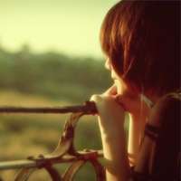 ���տ�ƾʲôҪ����̫��