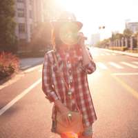 ���տ�ƾʲôҪ����̫��