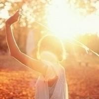 ���տ�ƾʲôҪ����̫��