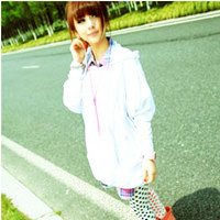 ���տ�ƾʲôҪ����̫��