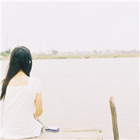 ���տ�ƾʲôҪ����̫��