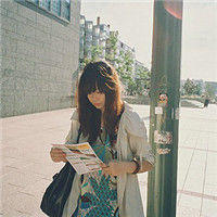 ���տ�ƾʲôҪ����̫��