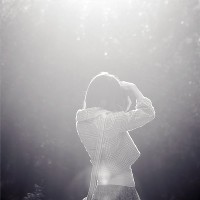 ���տ�ƾʲôҪ����̫��