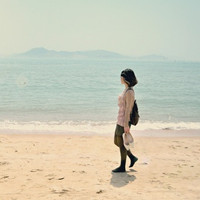 ���տ�ƾʲôҪ����̫��