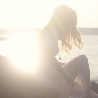 ���տ�ƾʲôҪ����̫��