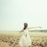 ���տ�ƾʲôҪ����̫��