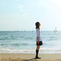 ���տ�ƾʲôҪ����̫��