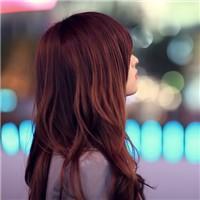 ���տ�ƾʲôҪ����̫��