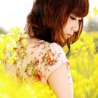 ���տ�ƾʲôҪ����̫��