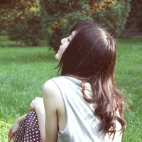 ���տ�ƾʲôҪ����̫��