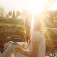 ���տ�ƾʲôҪ����̫��