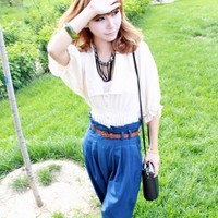 ���տ�ƾʲôҪ����̫��