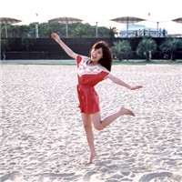 ���տ�ƾʲôҪ����̫��