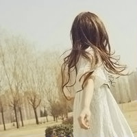 ���տ�ƾʲôҪ����̫��