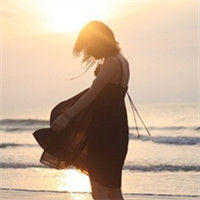 ���տ�ƾʲôҪ����̫��