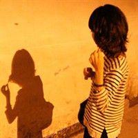 ���տ�ƾʲôҪ����̫��