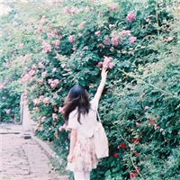 ���տ�ƾʲôҪ����̫��