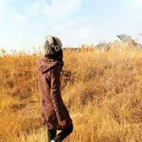 ���տ�ƾʲôҪ����̫��