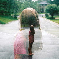 ���ճ�����