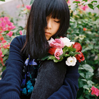 ���ճ�����