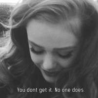 ���ճ�����