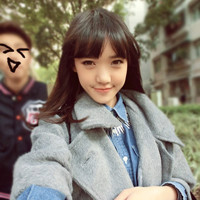 ���ճ�����