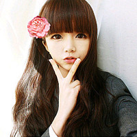 ���ճ�����