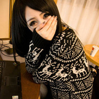 ���ճ�����