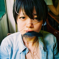 ���ճ�����