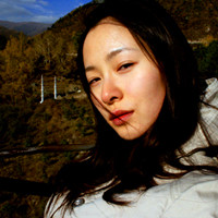 ���ճ�����