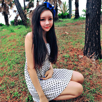 ���ճ�����