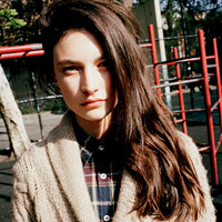 ���ճ�����