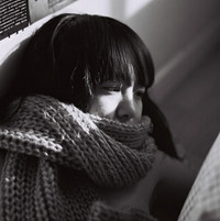 ���ճ�����