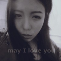 ���ճ�����