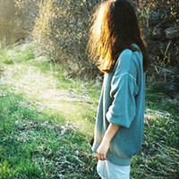 ���ճ�����