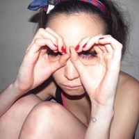 ���ճ�����