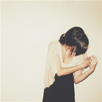 ���ճ�����