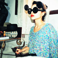 ���ճ�����