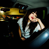 ���ճ�����