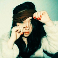 ���ճ�����