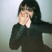 ���ճ�����