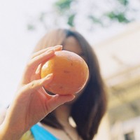 ���ճ�����