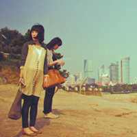 ���ճ�����