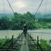 ���ճ�����