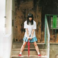 ���ճ�����