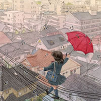 ���ճ�����