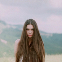 ���ճ�����