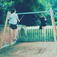 ���ճ�����