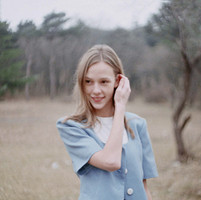 ���ճ�����