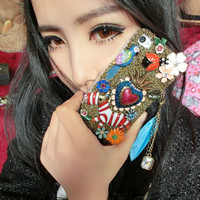 ���ճ�����